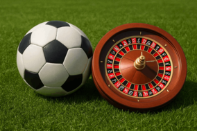 幸运五张游戏截图